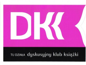 dkk1