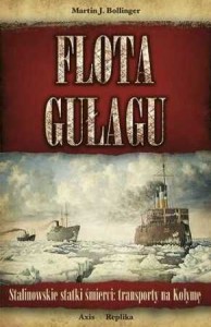 flota-gulagu