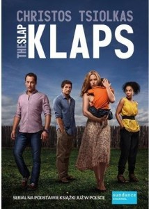 klaps-e1369148936805