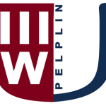 logo_PUTW