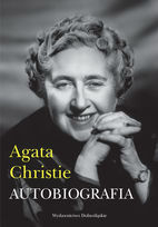 autobiografia