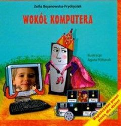 wok-komputera