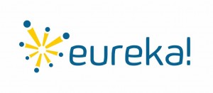 logo_eureka_jpg_RGB