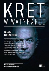 kret-w-watykanie-prawda-turowskiego