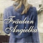 fraulein-angielka