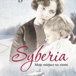 syberia-moje-miejsce-na-ziem