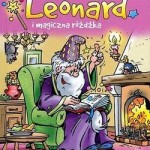 czarodziej-leonard-i-magiczna-rozdzka-u-iext28150592
