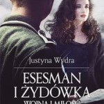 esesman-i-zydowka-wojna-i-milosc-u-iext28273073