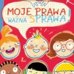 moje-prawa-wazna-sprawa-u-iext26437600