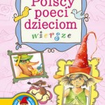 polscy-poeci-dzieciom-wiersze-u-iext6123614