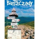 bieszczady-travelbook-u-iext24959908