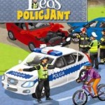 leos-policjant-u-iext28269854