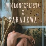 wiolonczelista-z-sarajewa-u-iext28186499