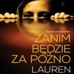 zanim-bedzie-za-pozno-u-iext30169792