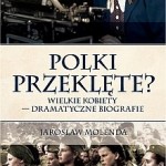polki-przeklete-b-iext26016000