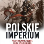 polskie-imperium-b-iext32024786