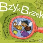 bzyk-brzek-u-iext2449501