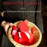 ekskluzywny-zebrak-czyli-ks-jan-kaczkowski-o-tym-co-najwazniejsze-u-iext33296785