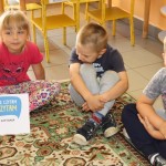 Zespół Kształcenia i Wychowania nr 1 w Pelplinie (13)