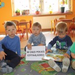 Zespół Kształcenia i Wychowania nr 1 w Pelplinie (15)