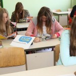 Zespół Kształcenia i Wychowania nr 1 w Pelplinie (24)