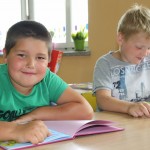 Zespół Kształcenia i Wychowania nr 1 w Pelplinie (50)