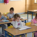 Zespół Kształcenia i Wychowania nr 1 w Pelplinie (57)