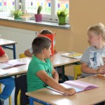 Zespół Kształcenia i Wychowania nr 1 w Pelplinie (58)