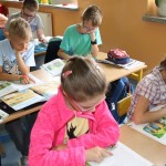 Zespół Kształcenia i Wychowania nr 1 w Pelplinie (63)