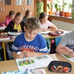 Zespół Kształcenia i Wychowania nr 1 w Pelplinie (64)
