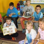 Zespół Kształcenia i Wychowania nr 1 w Pelplinie (68)