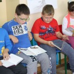 Zespół Kształcenia i Wychowania nr 1 w Pelplinie (77)