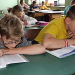 Zespół Kształcenia i Wychowania nr 1 w Pelplinie (80)
