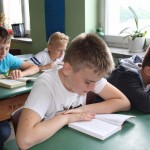 Zespół Kształcenia i Wychowania nr 1 w Pelplinie (81)