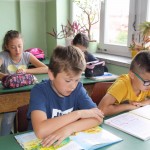 Zespół Kształcenia i Wychowania nr 1 w Pelplinie (82)