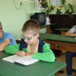 Zespół Kształcenia i Wychowania nr 1 w Pelplinie (84)