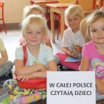 Zespół Kształcenia i Wychowania nr 1 w Pelplinie (9)