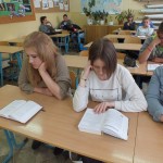 Zespół Szkół Ponadgimnazjalnych w Pelplinie (6)