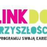 LInk-do-przyszłosci - logo