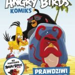 angry-birds-prawdziwi-przyjaciele-b-iext37894573
