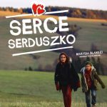 serce-serduszko-dvd-b-iext36124993