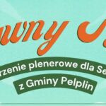 AKTYWNY SENIOR – ZAPISY!